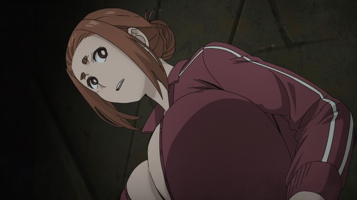 Niatnya Kerja Biasa, Tapi Malah...