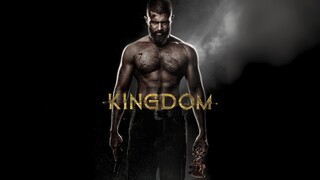 Watch Kingdom Full Movie HD 2025
