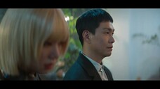 Good Boy Episode 10