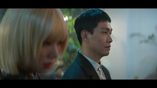 Good Boy Episode 10