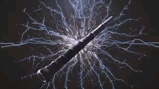 quân vương bất diệt tập 2