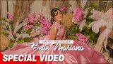 Happy Birthday, Belle Mariano! | Special Video