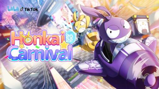 Honkai Carnival - Fandom Celebration 2022