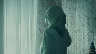 Bimbang Akan kehidupan