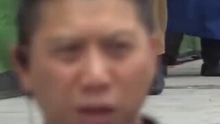 Zhang Zhenyuan pasti salah satu dari ketiganya, haha! Tanda air cinta eksklusif untuk Running Man! Z