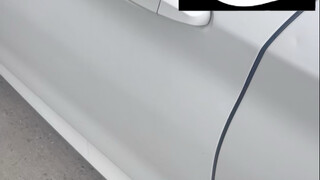 不是哥们你焊武帝啊