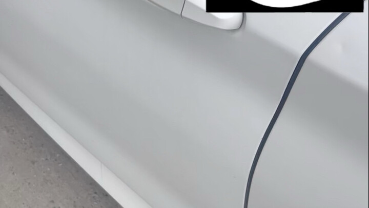 Dude, are you welding the Martial Emperor or something?