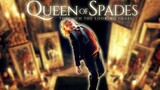 Queen of Spades: Through the Looking Glass | Horror Movie Recap