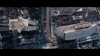 วัยเป้งนักเลงขาสั้น 2 -  Trailer