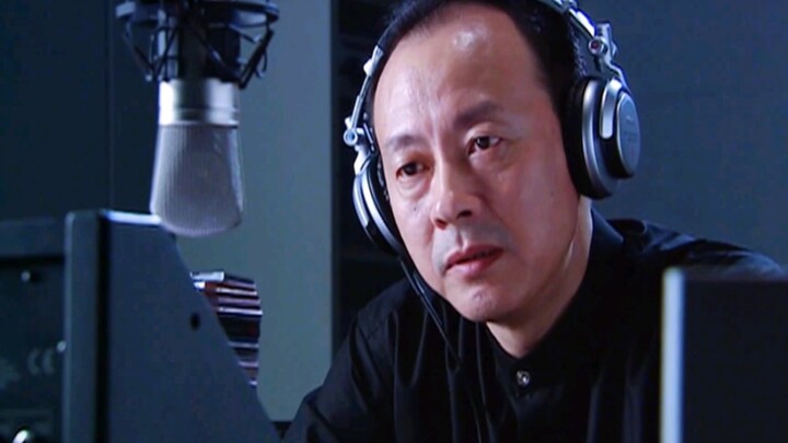 Bạn gái nhỏ đeo bám không rời. Ông chủ Hầu của chúng ta thật khổ quá #Giải Thích Phim