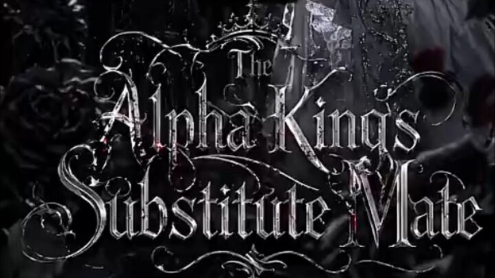 EPS 1-5 Indo Sub