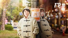 EP.10 - Miss Day And Night 2024 [EngSub]