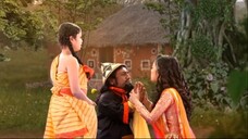 Parul - 22th April 2025 - Full Episode 36