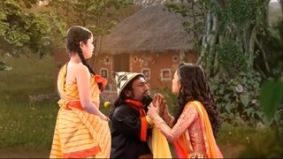 Parul - 22th April 2025 - Full Episode 36