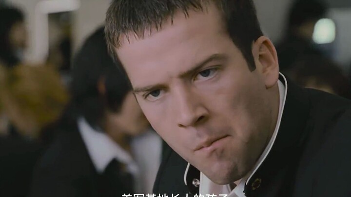 ค่ำคืนแสงสีฟ้าของโลลิสายอ่อนโยน