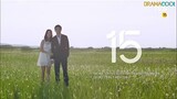 Marriage Not Dating ep 7 2014Kdrama (engsub) Romance, Comedy (cttro)