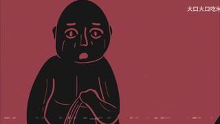 【Teacher】A true story that is terrifying when you think about it carefully