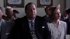 The Shawshank Redemption (1994) Full Movie PART 2