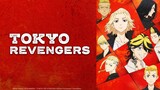 Tokyo Revengers -S3 [SUB INDO] || OPENING 3