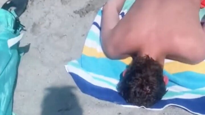 《 人  体  工  学 》