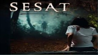 Sesat (2018)