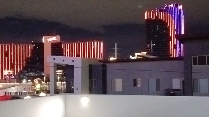 #102506 Vegas 4.0  7