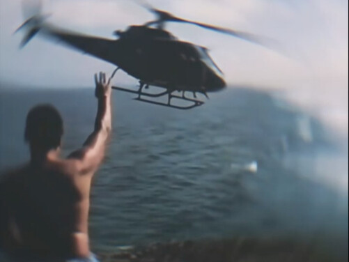 Tại sao con trai trông lúc nào cũng vui vẻ hơn con gái nhiều?