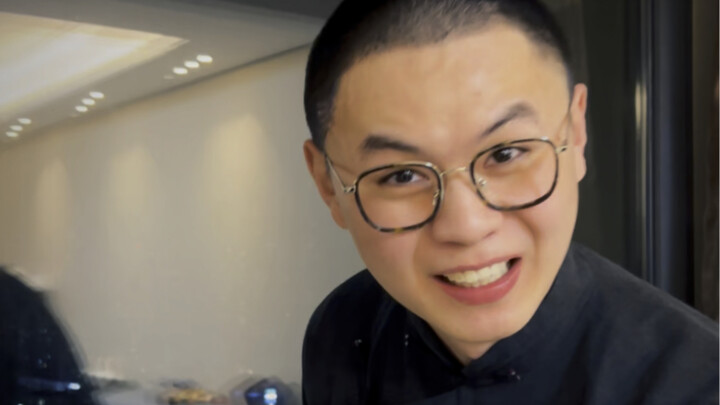 Hands and feet should be in perfect harmony; comrades must never deceive one another. Across the nin