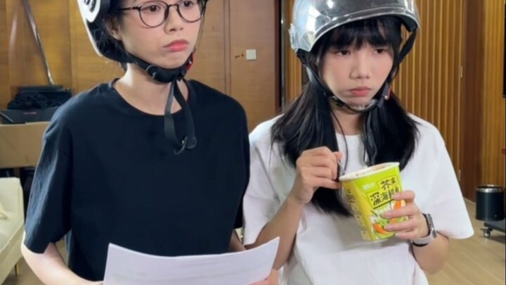 นับเลขยังไม่ถูกเลย ยังมาเป็นเจ้าของกิจการอีก