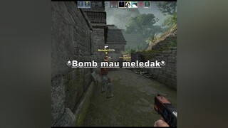 CSGO INDONESIA FUNNY MOMENTS 2 csgo csgofunny csgoindo videogames videongakak videolucu vidiolucu funny funnyvideos funnymoments