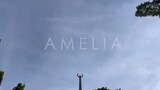 Amelia by TML CRW