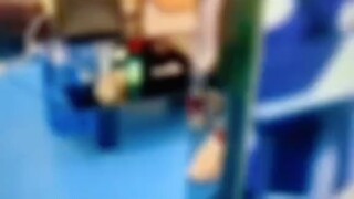 必须得亲自指导