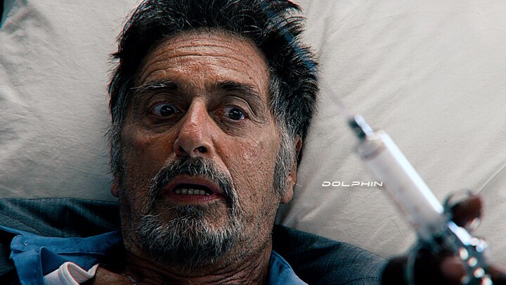 ถ้าเป็นพี่น้องที่ดีกัน รีบช่วยเขาขโมยขวดนี้สักขวดเลย!