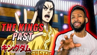 Kingdom Season 4 Episode 21 Reaction