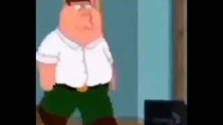 lois?