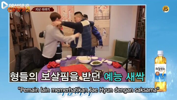eps 04