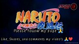 Naruto Shippuden episodes 442