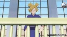 Boruto Naruto Generation episode 122 Tagalog Sub