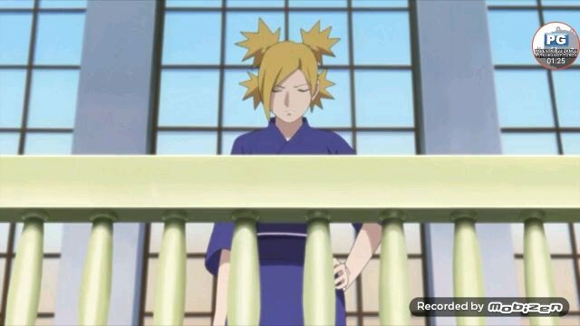 Boruto Naruto Generation episode 122 Tagalog Sub