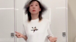 [Xiaohu] penjelasan pengajaran detail tari jins-Supernatural baru