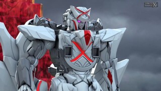 Sentai Sipaling No.1 Ep15