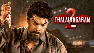 Thalainagaram-2 [Hindi]