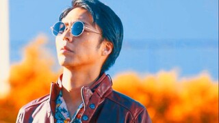[Campuran karakter/Kujo Kiriya] Dokter yang menipu semua pesaing dan menyelamatkan nyawa
