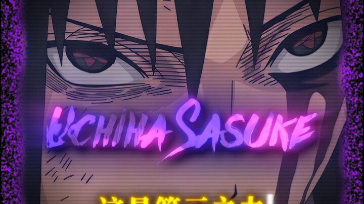 “这双眼睛可以看透黑暗”
