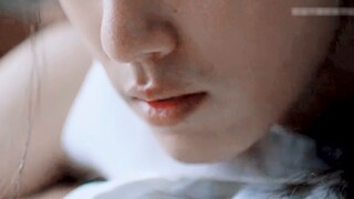 The first episode of Shiyunji, Xiao Zhan and Narcissus's pseudo-substitute, Xian Yan/Chongran he ooc