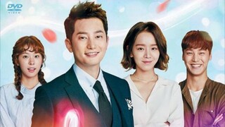 6. TITLE: My Golden Life/Tagalog Dubbed Episode 06 HD