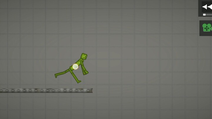 The Jump