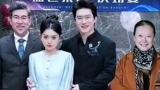 เหยียนเหยียน ของประธานผู้คลั่งรัก
