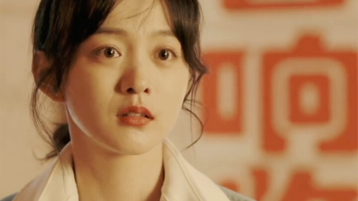 Tổng tài quay về 10 năm trước, cuối cùng mới hiểu rằng hàng chục tỷ tài sản cũng không sánh nổi nụ c