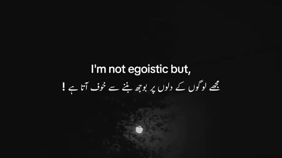 Status, WhatsApp,Love, Shyari, Romantic ,short